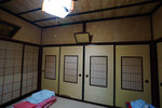 DSC00001