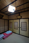DSC00002