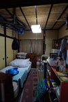 DSC00005