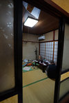 DSC00006