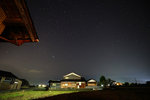DSC00006