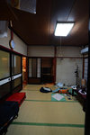 DSC00007