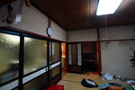 DSC00009