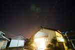 DSC00009
