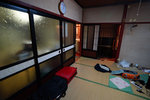 DSC00010