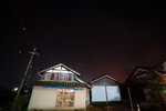 DSC00011