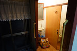 DSC00012