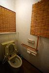 DSC00013