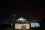 DSC00013