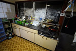 DSC00016