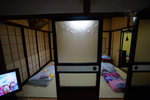 DSC00018