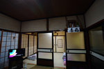 DSC00019