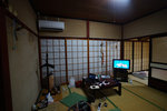 DSC00020