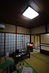 DSC00021
