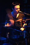 DSC00013