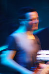 DSC00016