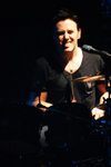 DSC00020