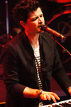 DSC00084