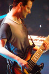 DSC00088