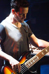 DSC00092