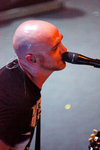 DSC00174