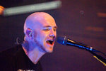 DSC00177