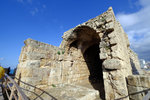 DSCF7752