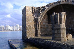 DSCF7758