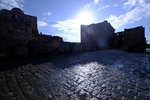 DSCF7760