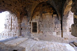 DSCF7764