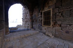 DSCF7766