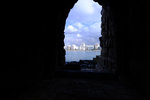 DSCF7767
