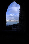 DSCF7769