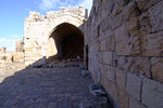 DSCF7780