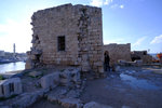 DSCF7785