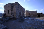 DSCF7786