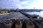 DSCF7792