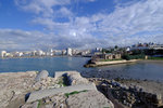 DSCF7793
