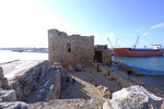 DSCF7794