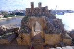 DSCF7797