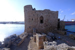 DSCF7799