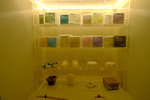 DSCF7922
