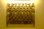 DSCF7927