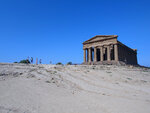 20250610_100750