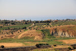 4X0A5181