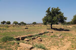 4X0A5307