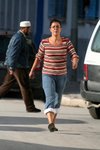 IMG_2259