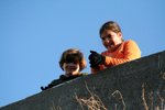 IMG_2294