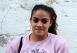 IMG_2326