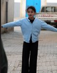 IMG_2353